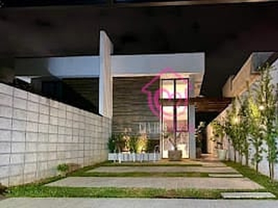 Casa em Jardim dos Pinheiros, Atibaia/SP de 125m² 3 quartos à venda por R$ 819.000,00