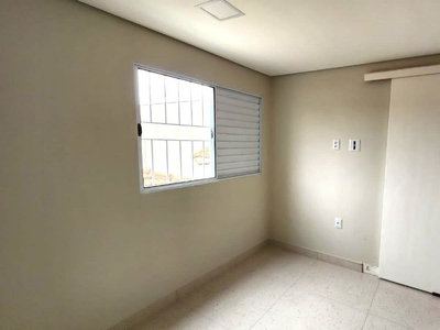 Casa em Jardim Fernandes, São Paulo/SP de 55m² 2 quartos para locação R$ 1.650,00/mes