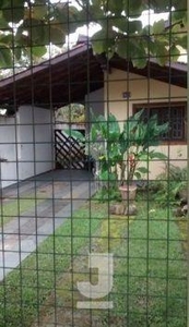 Casa em Jardim Indaiá, Bertioga/SP de 102m² 3 quartos à venda por R$ 629.000,00