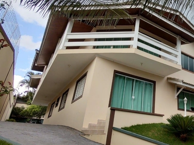 Casa em Jardim Itaperi, Atibaia/SP de 400m² 4 quartos à venda por R$ 2.499.000,00