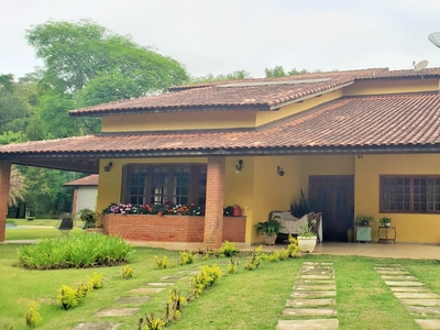 Casa em Jardim Meny, São Roque/SP de 470m² 5 quartos à venda por R$ 2.498.999,00 ou para locação R$ 8.215,31/mes
