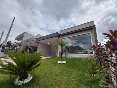 Casa em Jardim Piemonte, Indaiatuba/SP de 195m² 3 quartos à venda por R$ 1.449.000,00