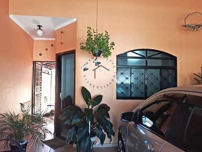 Casa em Jardim Piratininga, Ribeirão Preto/SP de 113m² 20 quartos à venda por R$ 312.000,00