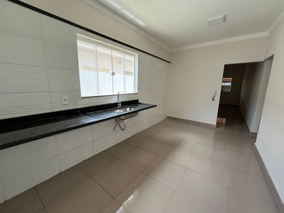 Casa em Jardim Planalto, Marília/SP de 250m² 4 quartos à venda por R$ 379.000,00