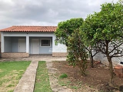 Casa em Jardim Proença I, Campinas/SP de 65m² 2 quartos à venda por R$ 424.900,00