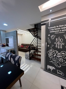 Casa em Jardim Shangai, Jundiaí/SP de 85m² 3 quartos à venda por R$ 914.000,00
