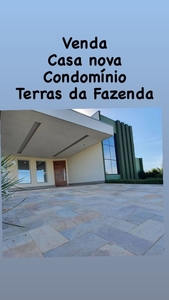 Casa em Jardim São Domingos, Marília/SP de 360m² 3 quartos à venda por R$ 939.000,00