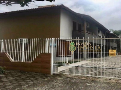 Casa em Jurerê, Florianópolis/SC de 0m² 3 quartos à venda por R$ 1.149.000,00