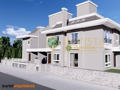 Casa em Jurerê, Florianópolis/SC de 0m² 4 quartos à venda por R$ 1.899.000,00