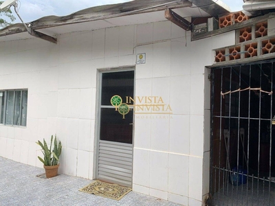 Casa em Jurerê, Florianópolis/SC de 0m² 4 quartos à venda por R$ 749.000,00