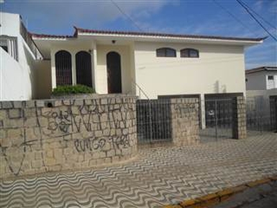 Casa em Lagoa Nova, Natal/RN de 642m² 6 quartos à venda por R$ 799.000,00