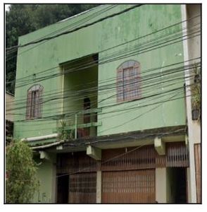 Casa em , Mangaratiba/RJ de 221m² 2 quartos à venda por R$ 173.420,00