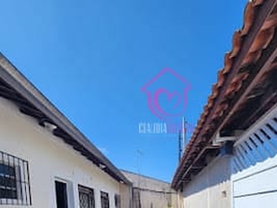 Casa em Martim de Sá, Caraguatatuba/SP de 166m² 2 quartos à venda por R$ 699.000,00