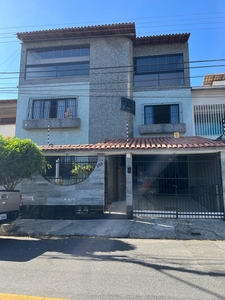 Casa em Maruípe, Vitória/ES de 302m² 4 quartos à venda por R$ 1.179.000,00