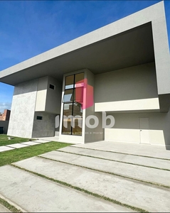Casa em Massagueira, Marechal Deodoro/AL de 320m² 4 quartos à venda por R$ 1.549.000,00