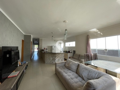 Casa em Mogi Moderno, Mogi das Cruzes/SP de 187m² 4 quartos à venda por R$ 949.000,00