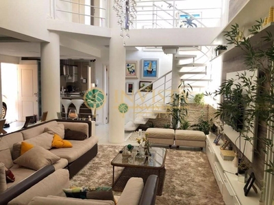 Casa em Monte Verde, Florianópolis/SC de 0m² 3 quartos à venda por R$ 994.000,00