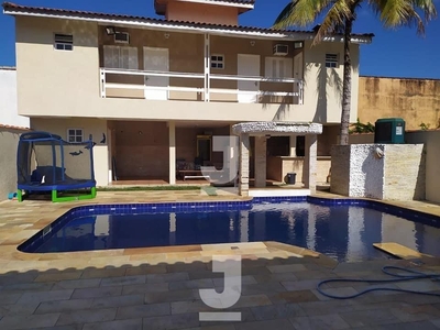 Casa em Morada Da Praia, Bertioga/SP de 200m² 5 quartos à venda por R$ 1.279.000,00