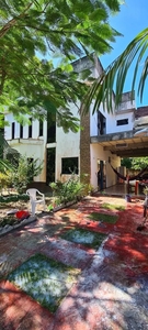 Casa em Murubira (Mosqueiro), Belém/PA de 286m² 4 quartos à venda por R$ 219.000,00