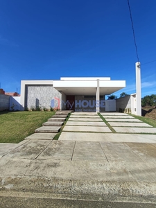 Casa em Nossa Senhora da Vitória, Ilhéus/BA de 204m² 2 quartos à venda por R$ 1.499.000,00