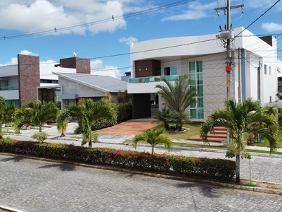 Casa em Nova Caruaru, Caruaru/PE de 289m² 4 quartos à venda por R$ 2.000.000,00 ou para locação R$ 8.500,00/mes
