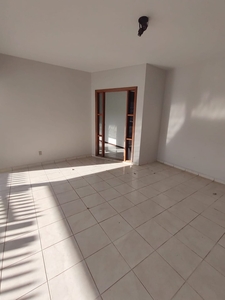 Casa em Palmital, Marília/SP de 250m² 3 quartos à venda por R$ 388.500,00