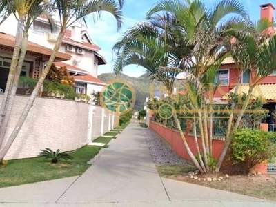 Casa em Pântano do Sul, Florianópolis/SC de 0m² 4 quartos à venda por R$ 949.000,00