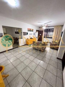 Casa em Pântano do Sul, Florianópolis/SC de 0m² 5 quartos à venda por R$ 1.099.000,00