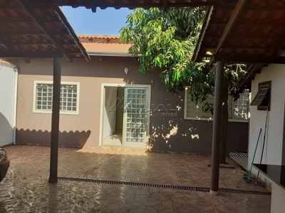 Casa em Parque Atheneu, Goiânia/GO de 200m² 3 quartos à venda por R$ 299.000,00