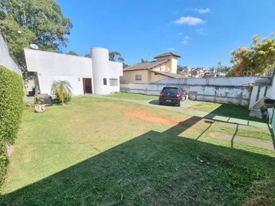 Casa em Parque dos Príncipes, São Paulo/SP de 140m² 3 quartos à venda por R$ 749.000,00