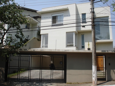 Casa em Parque dos Príncipes, São Paulo/SP de 337m² 3 quartos à venda por R$ 2.200.000,00 ou para locação R$ 10.900,00/mes
