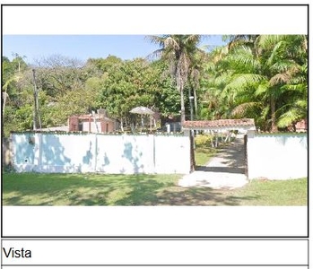 Casa em Parque Recreio Dom Pedro Ii (Guia D, Mage/RJ de 7420m² 3 quartos à venda por R$ 336.858,00