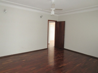 Casa em Paulicéia, Piracicaba/SP de 185m² 3 quartos à venda por R$ 600.000,00 ou para locação R$ 2.300,00/mes