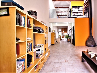 Casa em Pinheiros, São Paulo/SP de 210m² 4 quartos à venda por R$ 1.799.000,00