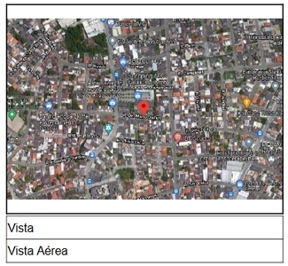 Casa em Pião, São Gonçalo/RJ de 175m² 2 quartos à venda por R$ 88.864,00