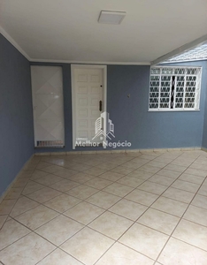 Casa em Piracicamirim, Piracicaba/SP de 154m² 3 quartos à venda por R$ 419.000,00