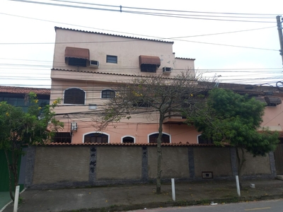 Casa em Piratininga, Niterói/RJ de 160m² 4 quartos à venda por R$ 549.000,00