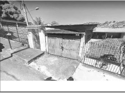 Casa em Pita, São Gonçalo/RJ de 403m² 2 quartos à venda por R$ 135.951,00