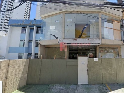 Casa em Pituba, Salvador/BA de 494m² 1 quartos à venda por R$ 1.999.000,00