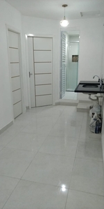 Casa em Planalto, Manaus/AM de 56m² 2 quartos para locação R$ 1.200,00/mes