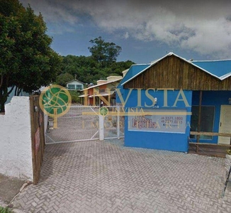 Casa em Ponta das Canas, Florianópolis/SC de 0m² 18 quartos à venda por R$ 3.749.000,00