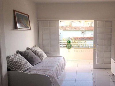 Casa em Ponta das Canas, Florianópolis/SC de 1474m² 1 quartos à venda por R$ 3.999.000,00