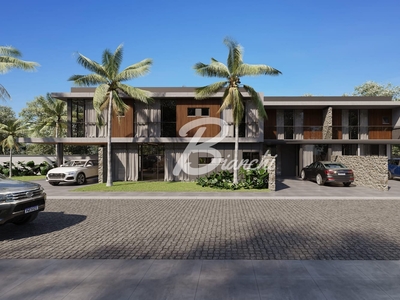 Casa em Porto Belo, Porto Belo/SC de 227m² 4 quartos à venda por R$ 2.189.000,00