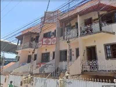 Casa em Porto Velho, São Gonçalo/RJ de 50m² 2 quartos à venda por R$ 185.693,00