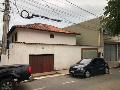 Casa em Praia Campista, Macaé/RJ de 392m² 6 quartos à venda por R$ 1.594.000,00