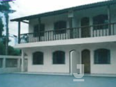 Casa em Prainha, Caraguatatuba/SP de 56m² 2 quartos à venda por R$ 339.000,00