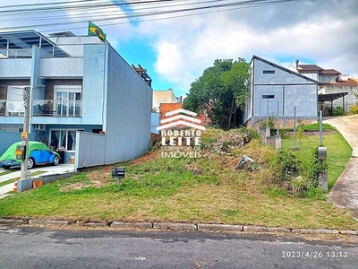 Casa em Protásio Alves, Porto Alegre/RS de 10m² à venda por R$ 129.000,00