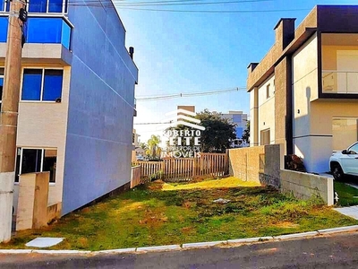 Casa em Protásio Alves, Porto Alegre/RS de 10m² à venda por R$ 144.000,00