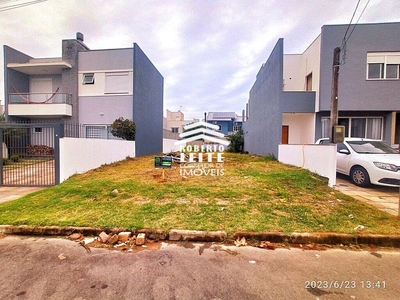 Casa em Protásio Alves, Porto Alegre/RS de 10m² à venda por R$ 214.000,00