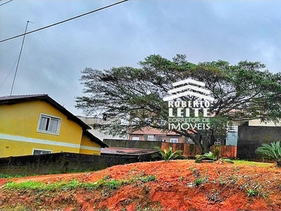 Casa em Protásio Alves, Porto Alegre/RS de 10m² à venda por R$ 399.000,00